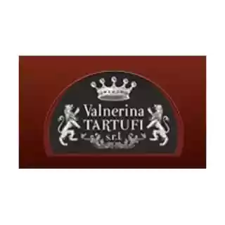 Shop Valnerina Tartufi coupon codes logo
