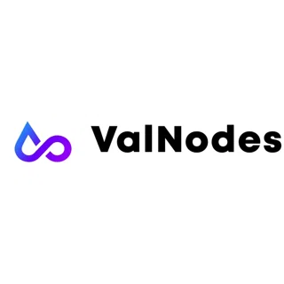ValNodes logo