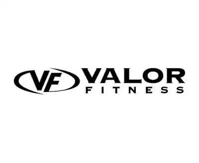 Valor Fitness promo codes