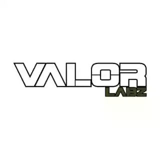 Valor Labz discount codes