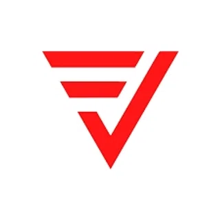 Valorantforge logo