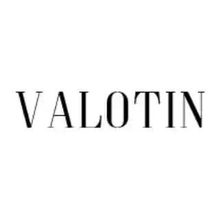 Shop Valotin coupon codes logo