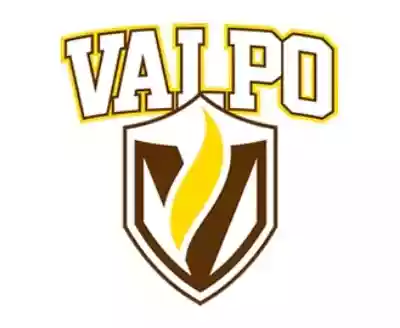 valpoathletics.com logo
