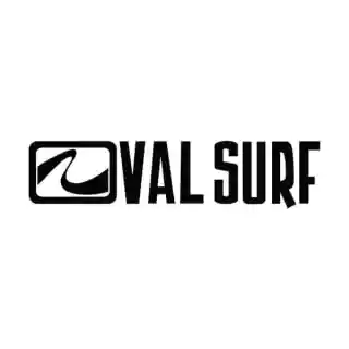 Val Surf discount codes