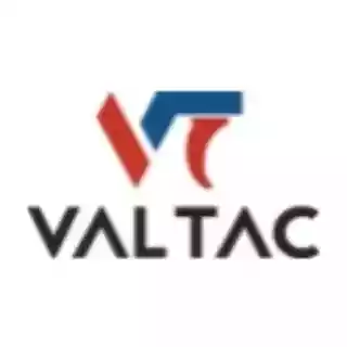 Shop Valtac Tactical Gear coupon codes logo