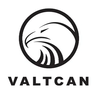 Valtcan logo