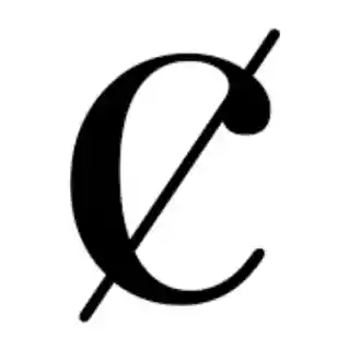 v.cent.co logo