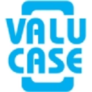 ValuCase logo