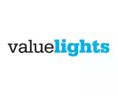Shop Valuelights coupon codes logo