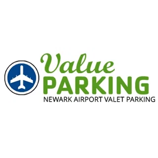 Value Parking logo