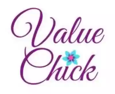 Value Chick promo codes