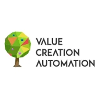 Value Creation Automation logo