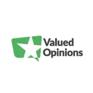 Valued Opinions AU coupon codes