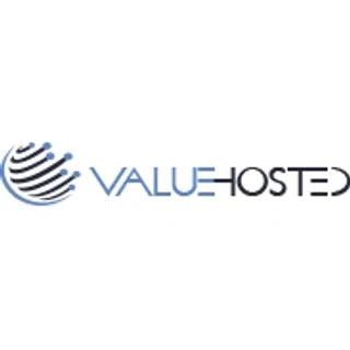 Shop VALUE HOSTED coupon codes logo