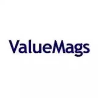 Shop ValueMags coupon codes logo
