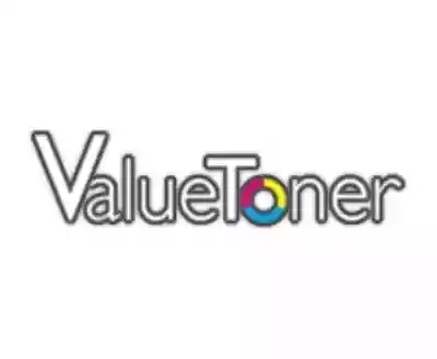 Shop Valuetoner coupon codes logo