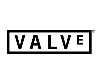 Valve logo