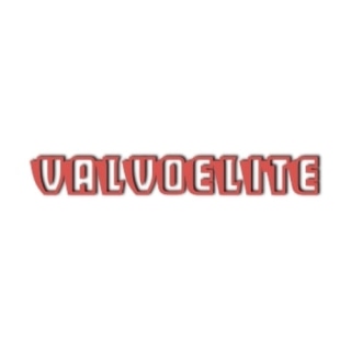 Shop Valvoelite logo