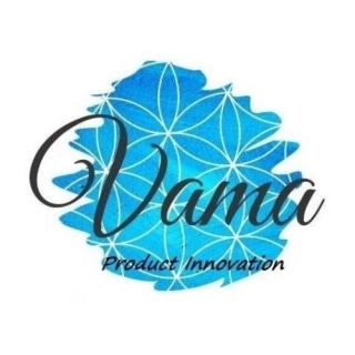 Shop Vama Innovation logo