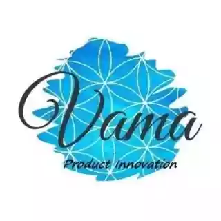 vamainnovation.com logo