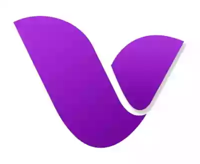 Shop Vamify logo