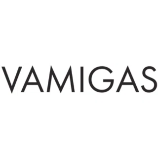  VAMIGAS logo