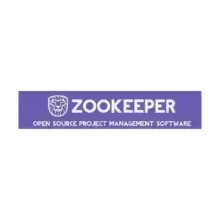 Zookeeper discount codes