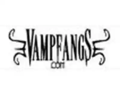 vampfangs.com logo