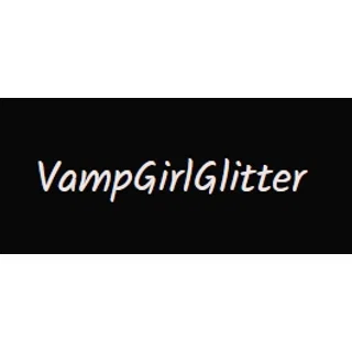 Shop Vamp Girl Glitter promo codes logo
