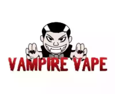 Vampire Vape coupon codes