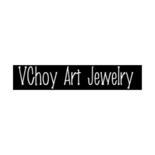 Shop VChoy logo