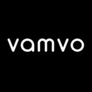Shop Vamvo promo codes logo