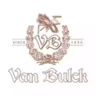 Van Bulck Beers coupon codes