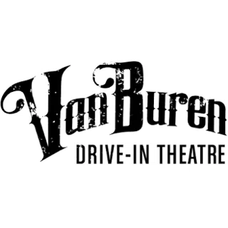 Van Buren Drive In Theatre coupon codes