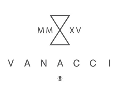 Shop Vanacci logo