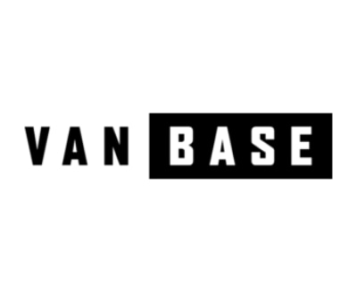 Shop Vanbase logo