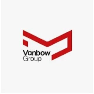 VanbowGroup logo