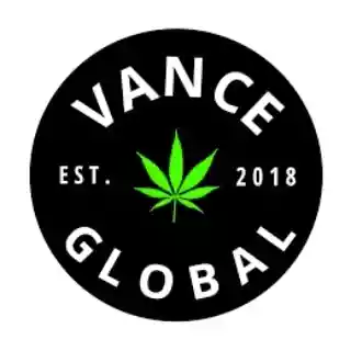 Shop Vance Global coupon codes logo