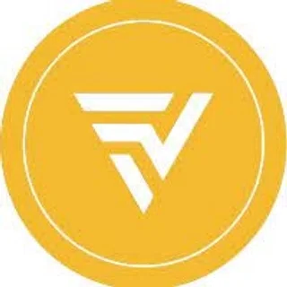 Vanci Finance logo