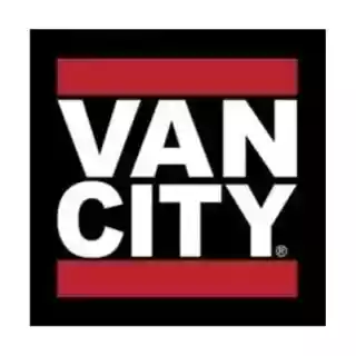 Vancity Original coupon codes