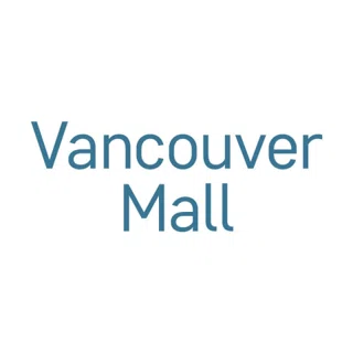 Vancouver Mall logo