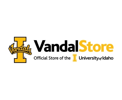Shop Vandal Store logo