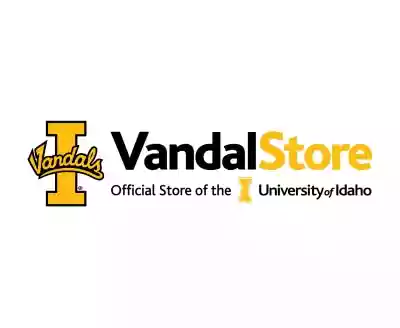 Shop Vandal Store coupon codes logo