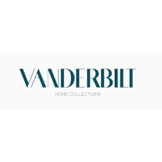 Vanderbilt Home Collections logo