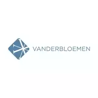 vanderbloemen.com logo