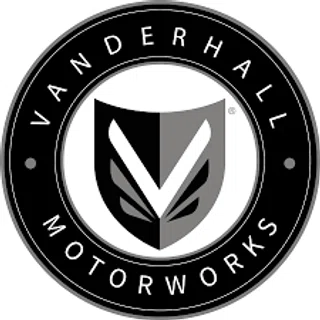 Vanderhall Motor Works logo