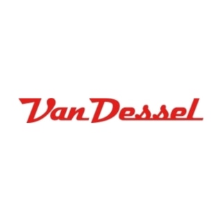 Van Dessel Cycles logo