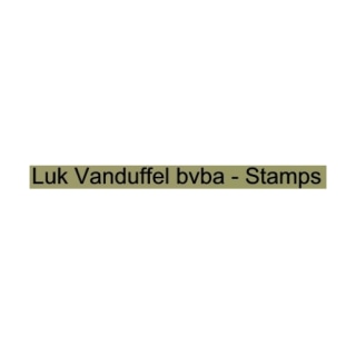 Shop Luk Vanduffel logo