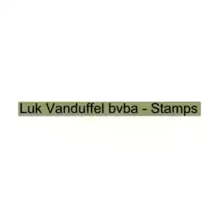 Luk Vanduffel discount codes
