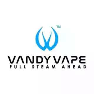 Vandy Vape coupon codes
